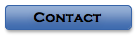 Rounded Rectangle: Contact