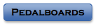 Rounded Rectangle: Pedalboards
