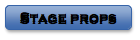 Rounded Rectangle: Stage props