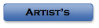 Rounded Rectangle: Artists