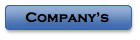 Rounded Rectangle: Companys