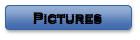 Rounded Rectangle: Pictures